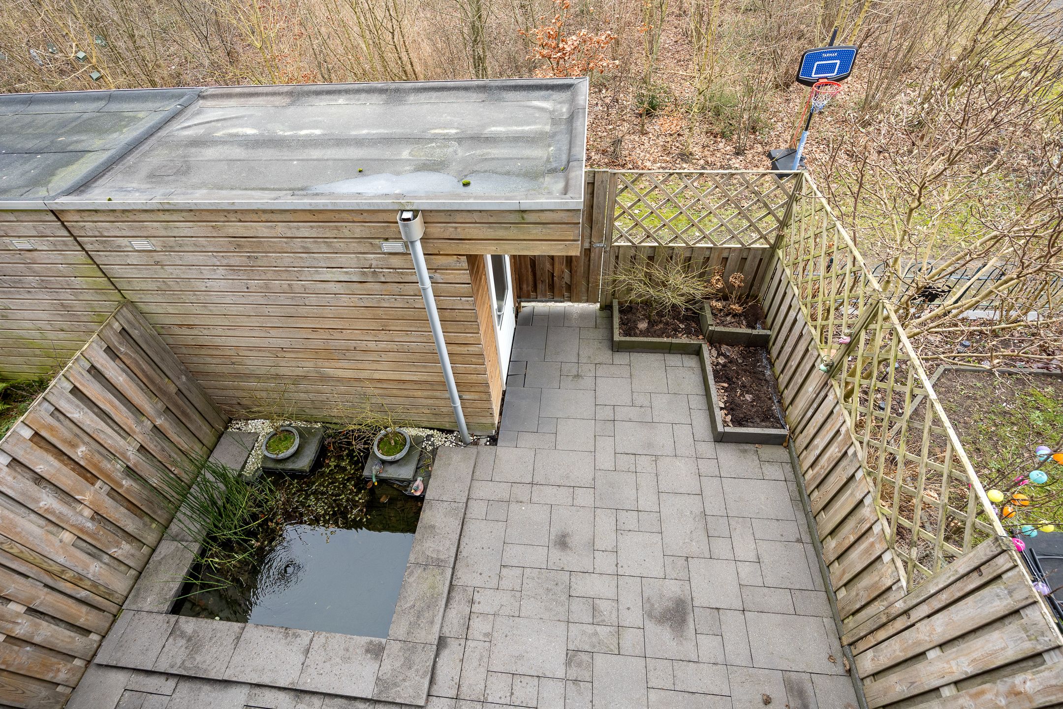 Foto 36 van Topzeil 18