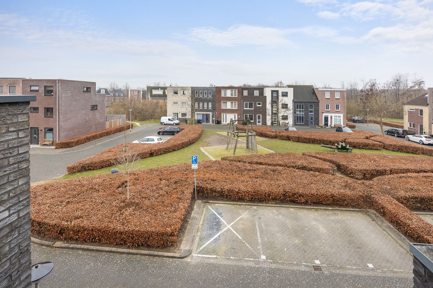 Foto 40 van Topzeil 18