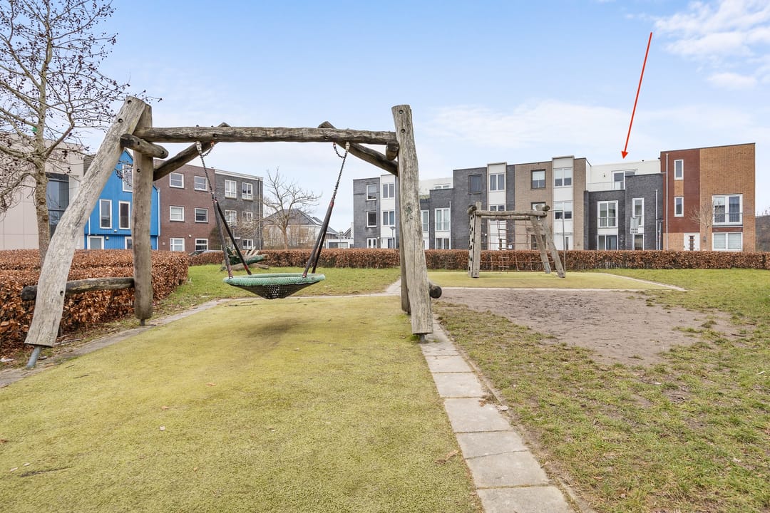 Foto 41 van Topzeil 18