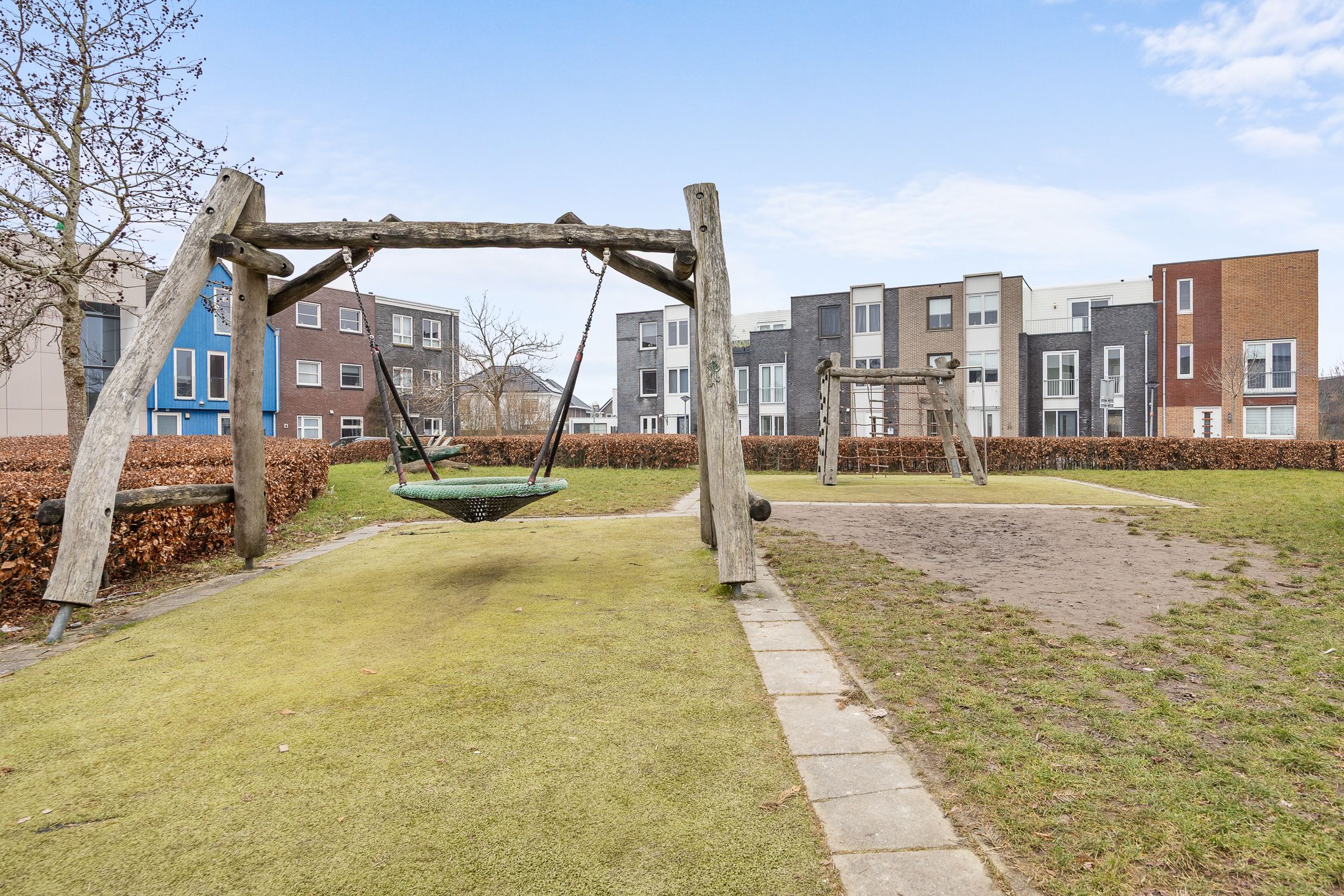 Foto 42 van Topzeil 18