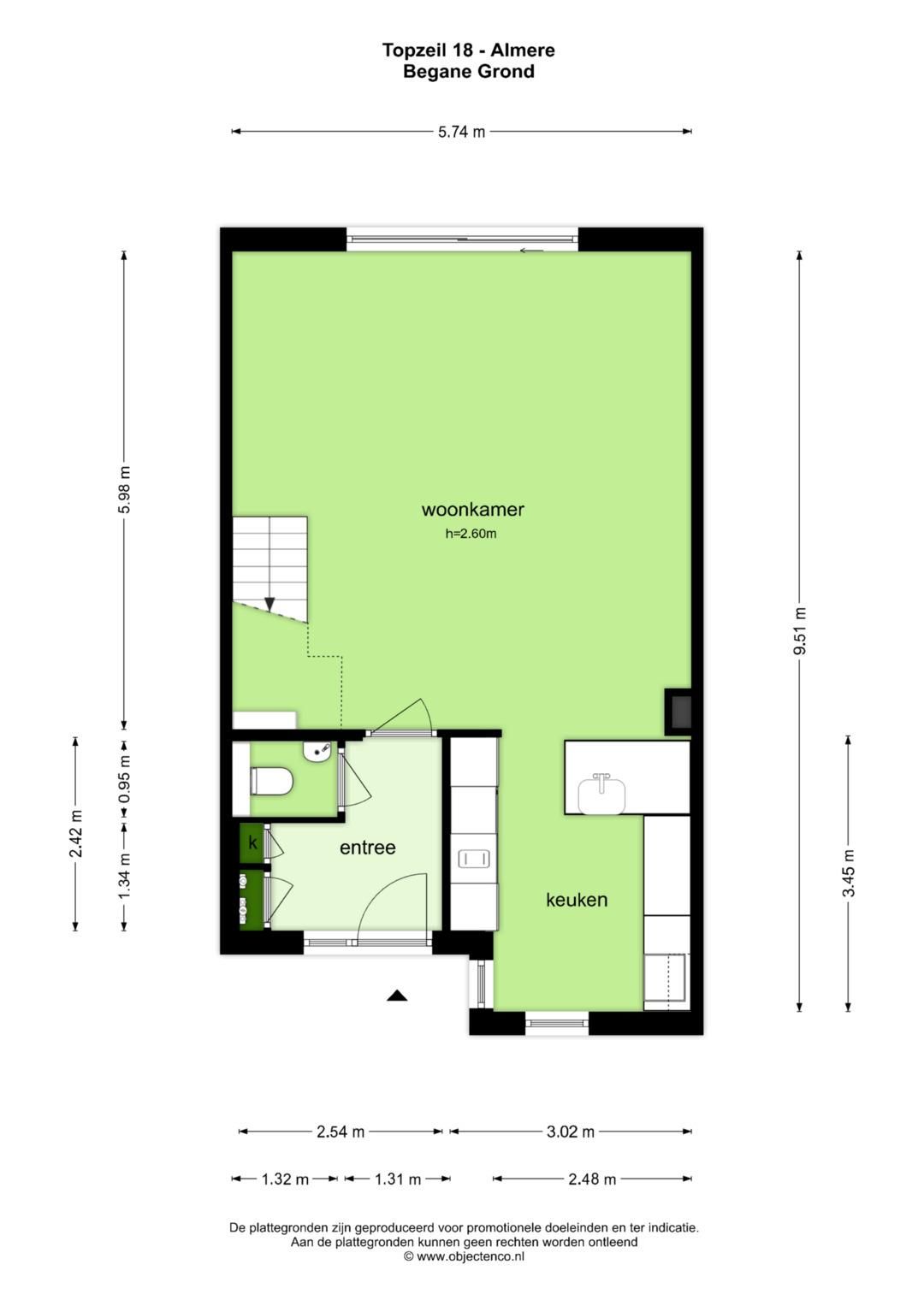 Foto 43 van Topzeil 18