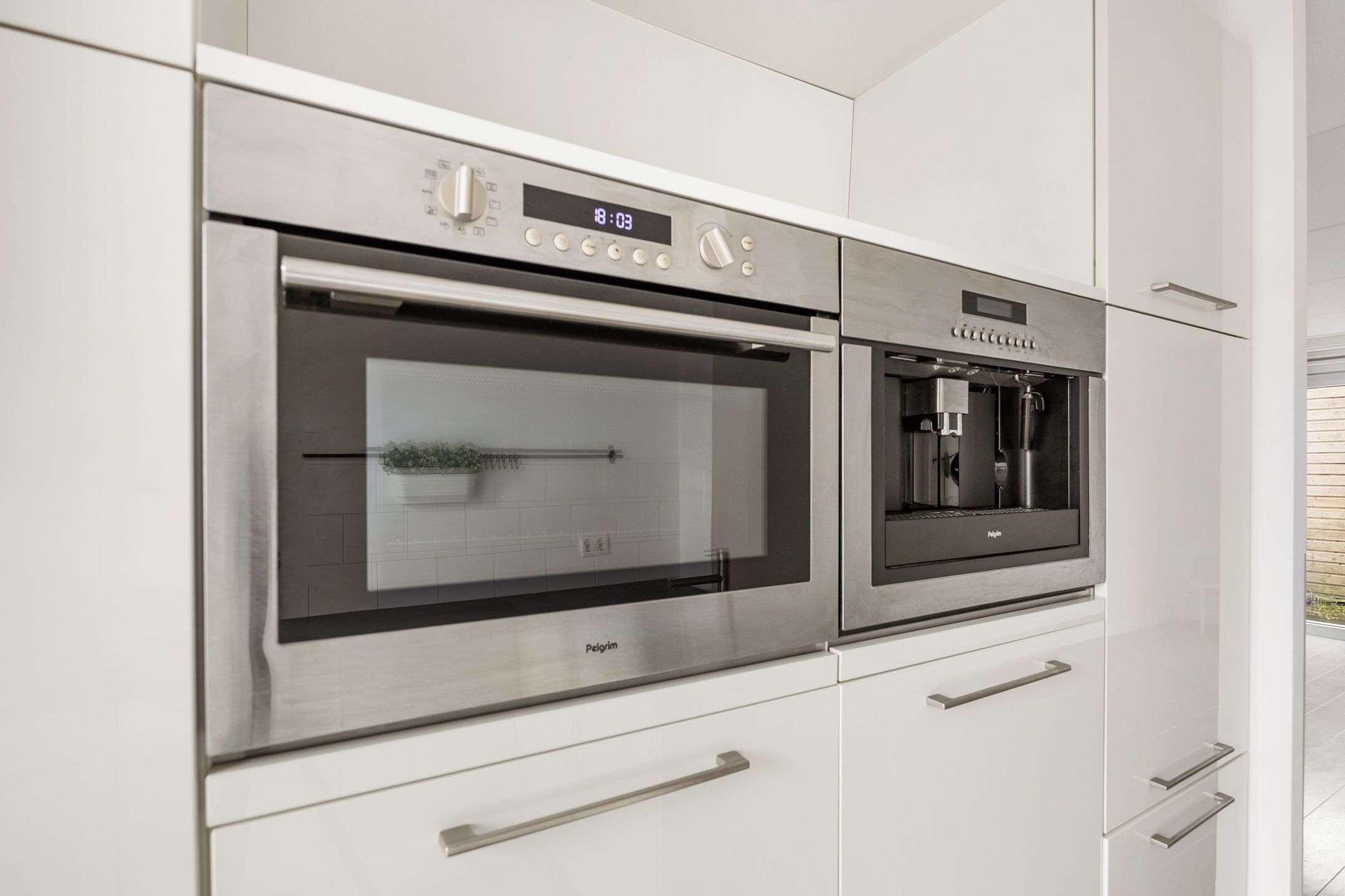 Foto 12 van Topzeil 18