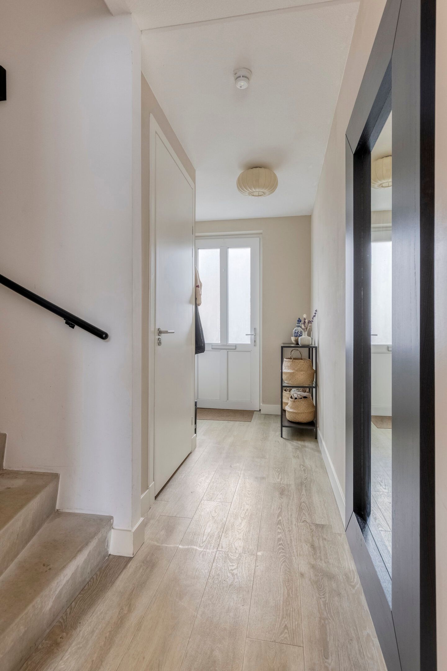 Foto 5 van Wetstok 22