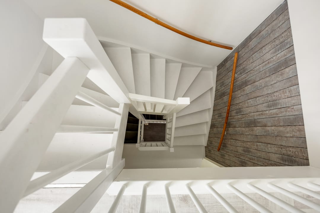 Foto 26 van Topzeil 18