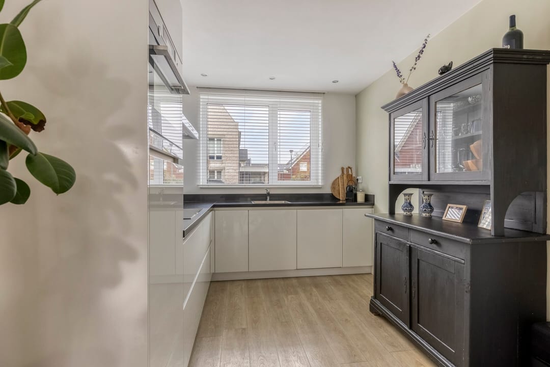 Foto 11 van Wetstok 22