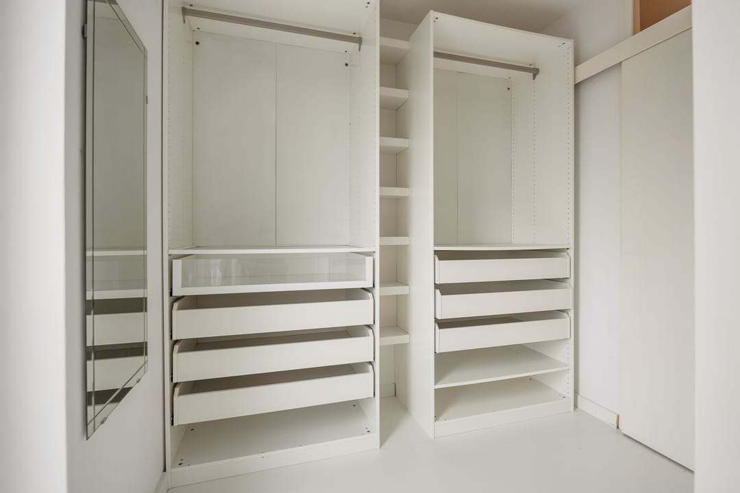 Foto 16 van Topzeil 18