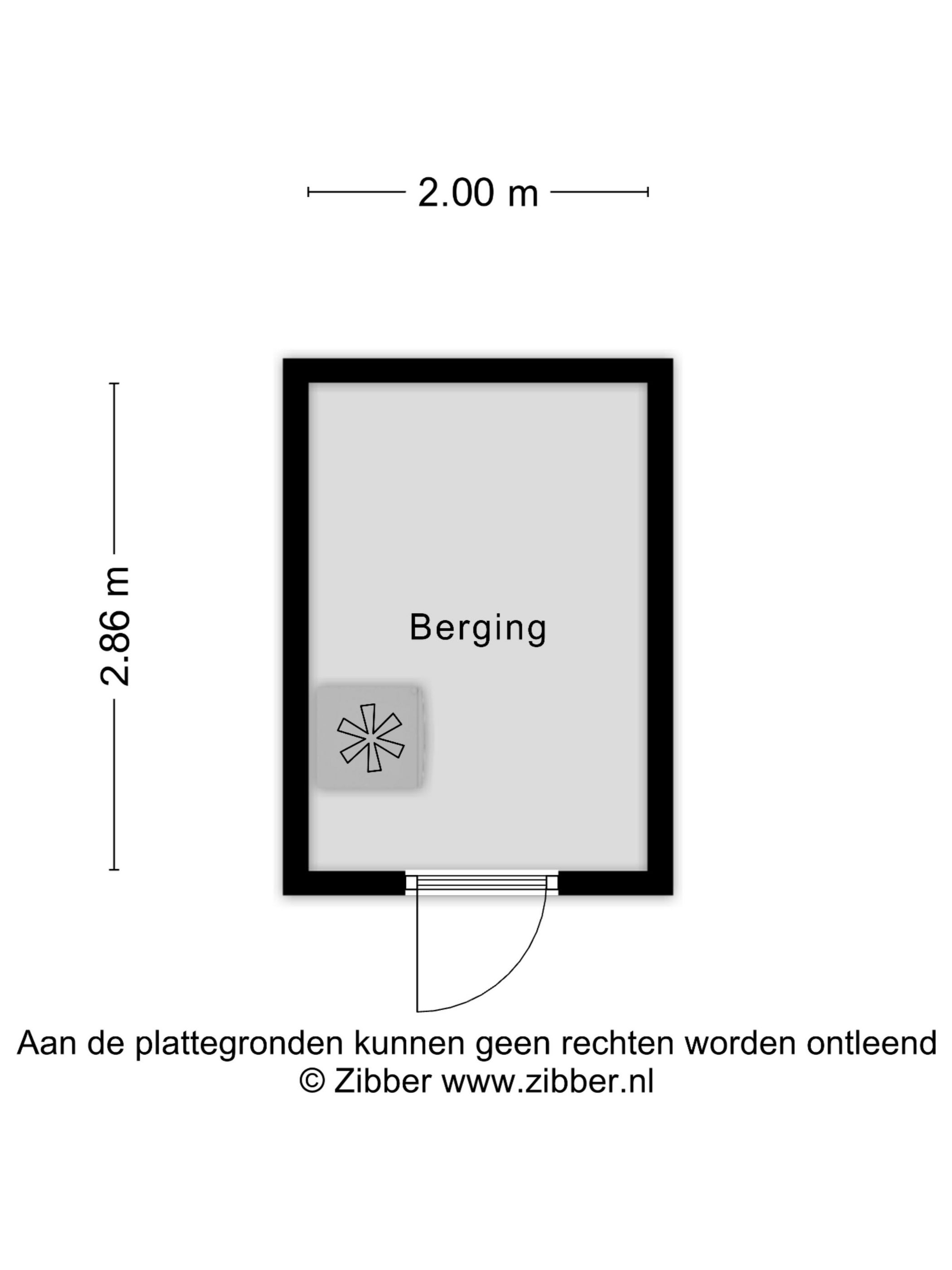 Foto 39 van Wetstok 22