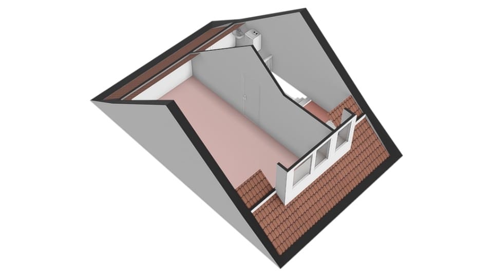 Foto 39 van Punter 22 18