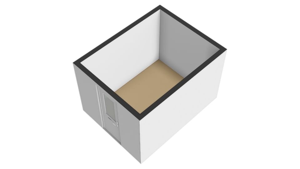 Foto 40 van Punter 22 18