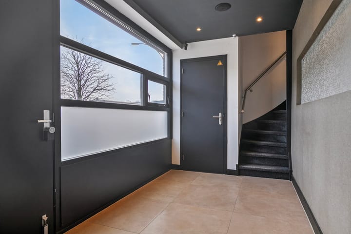 Marconistraat 5, Harderwijk