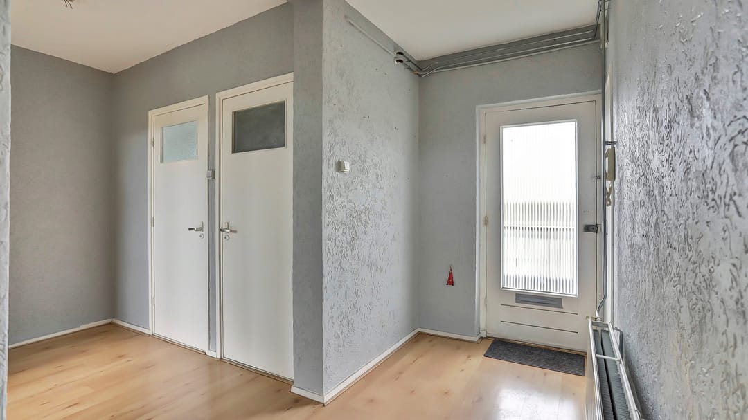 Photo 7 of Vincent van Goghplein 48