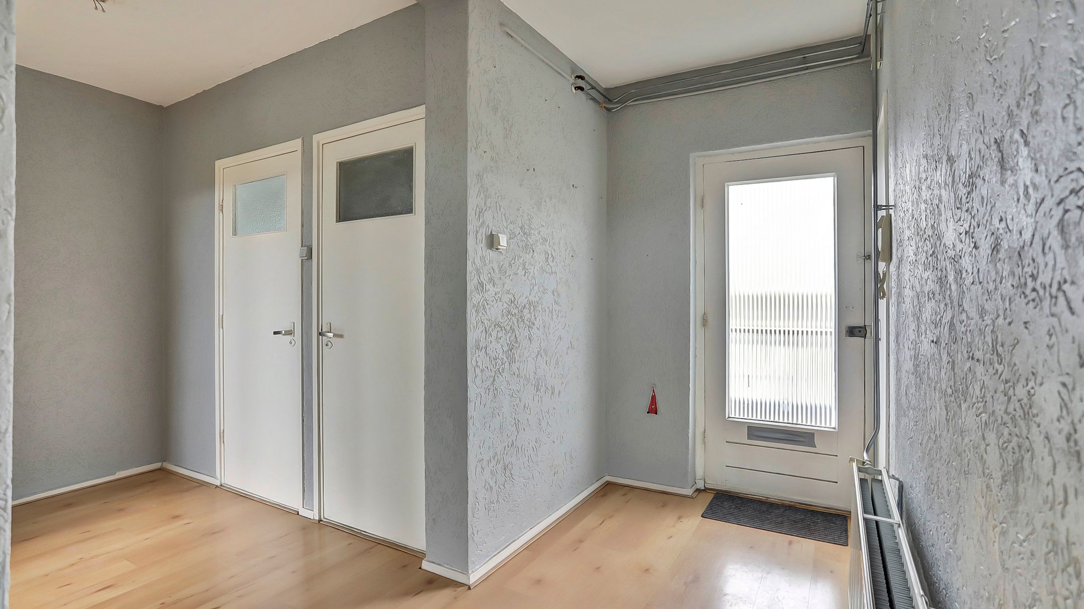 Foto 9 van Vincent van Goghplein 48