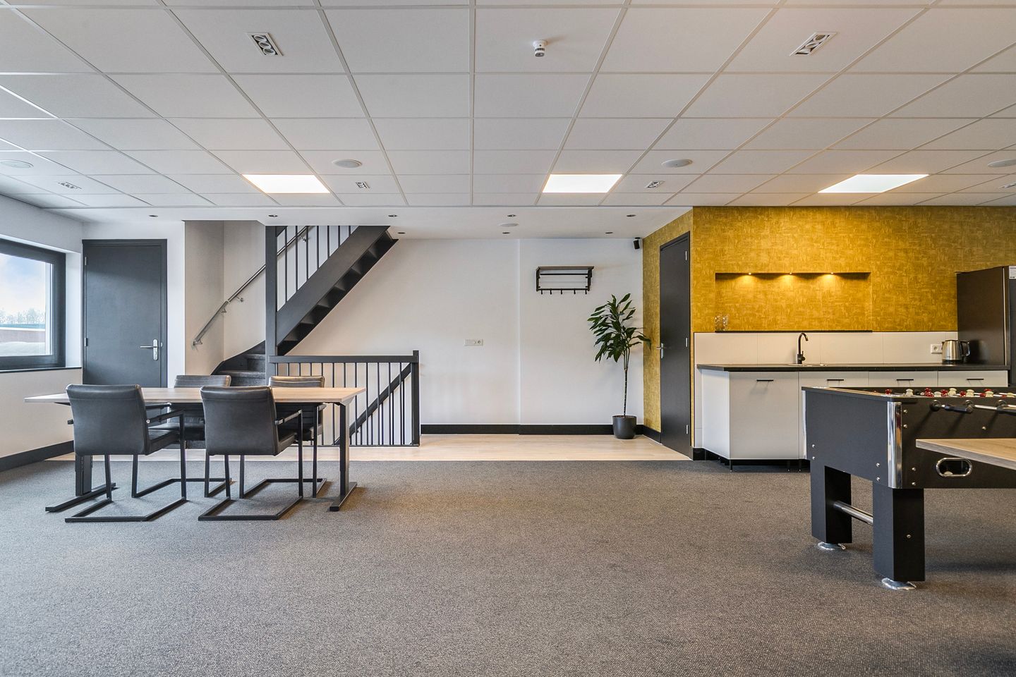 Bekijk foto 3 van Marconistraat 5