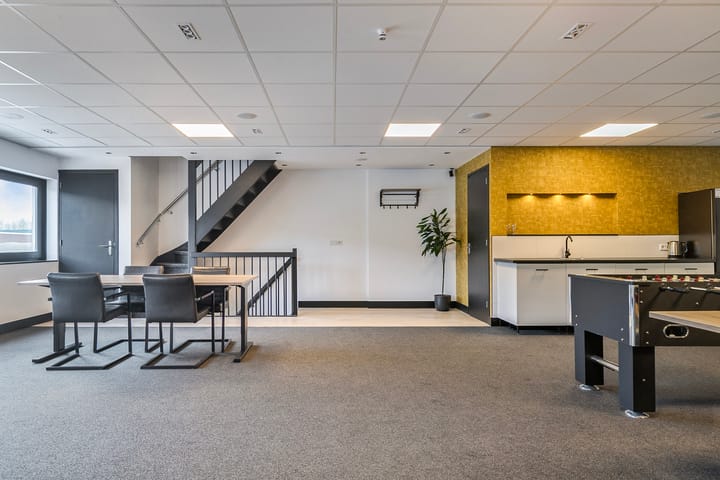 Marconistraat 5, Harderwijk