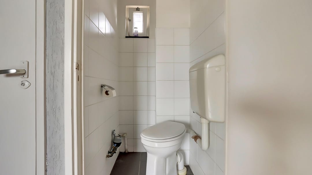 Foto 16 van Vincent van Goghplein 48