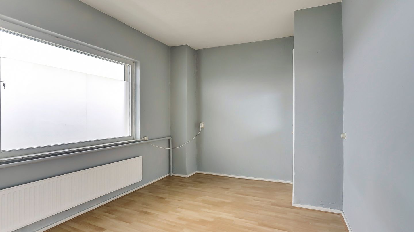 Foto 19 van Vincent van Goghplein 48