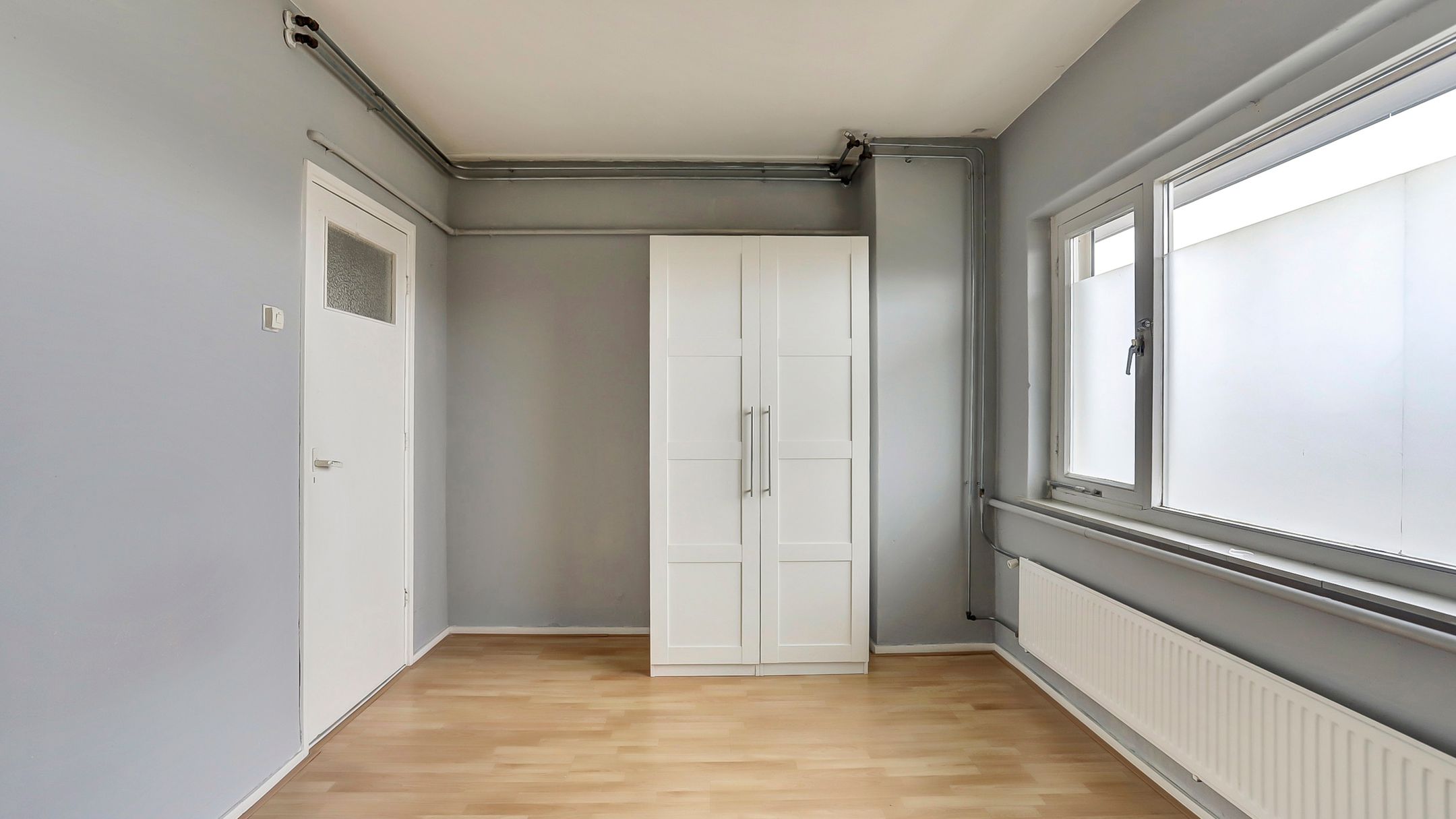 Photo 15 of Vincent van Goghplein 48