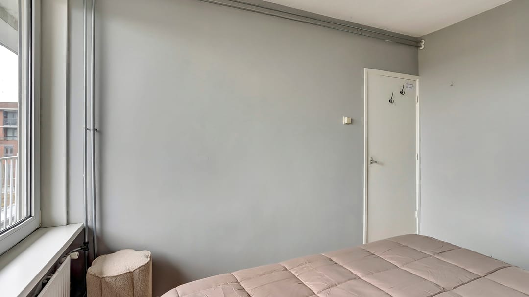 Photo 13 of Vincent van Goghplein 48