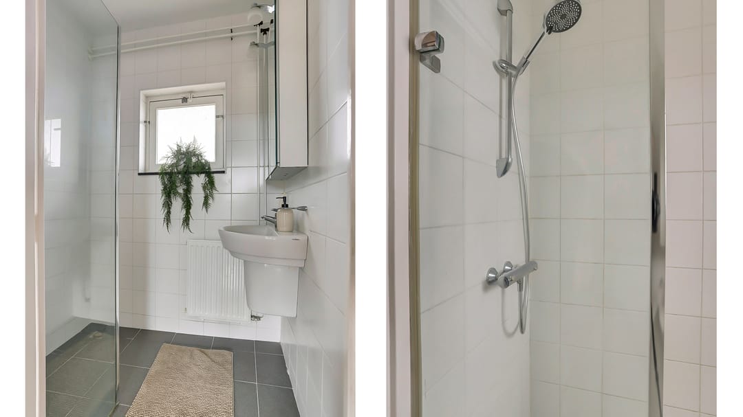 Foto 22 van Vincent van Goghplein 48