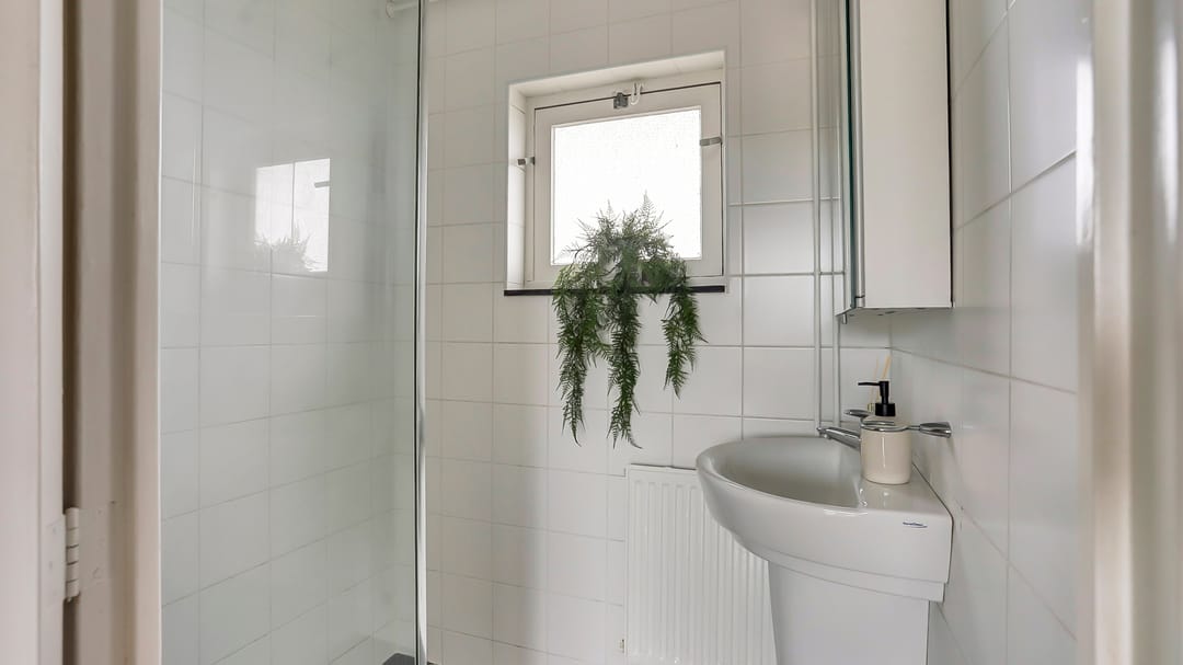 Photo 17 of Vincent van Goghplein 48