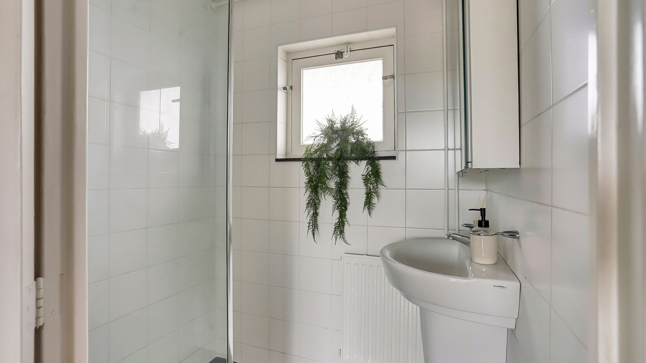 Foto 21 van Vincent van Goghplein 48