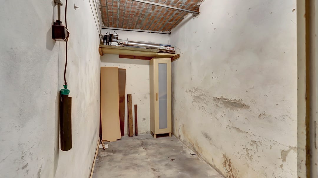 Foto 23 van Vincent van Goghplein 48