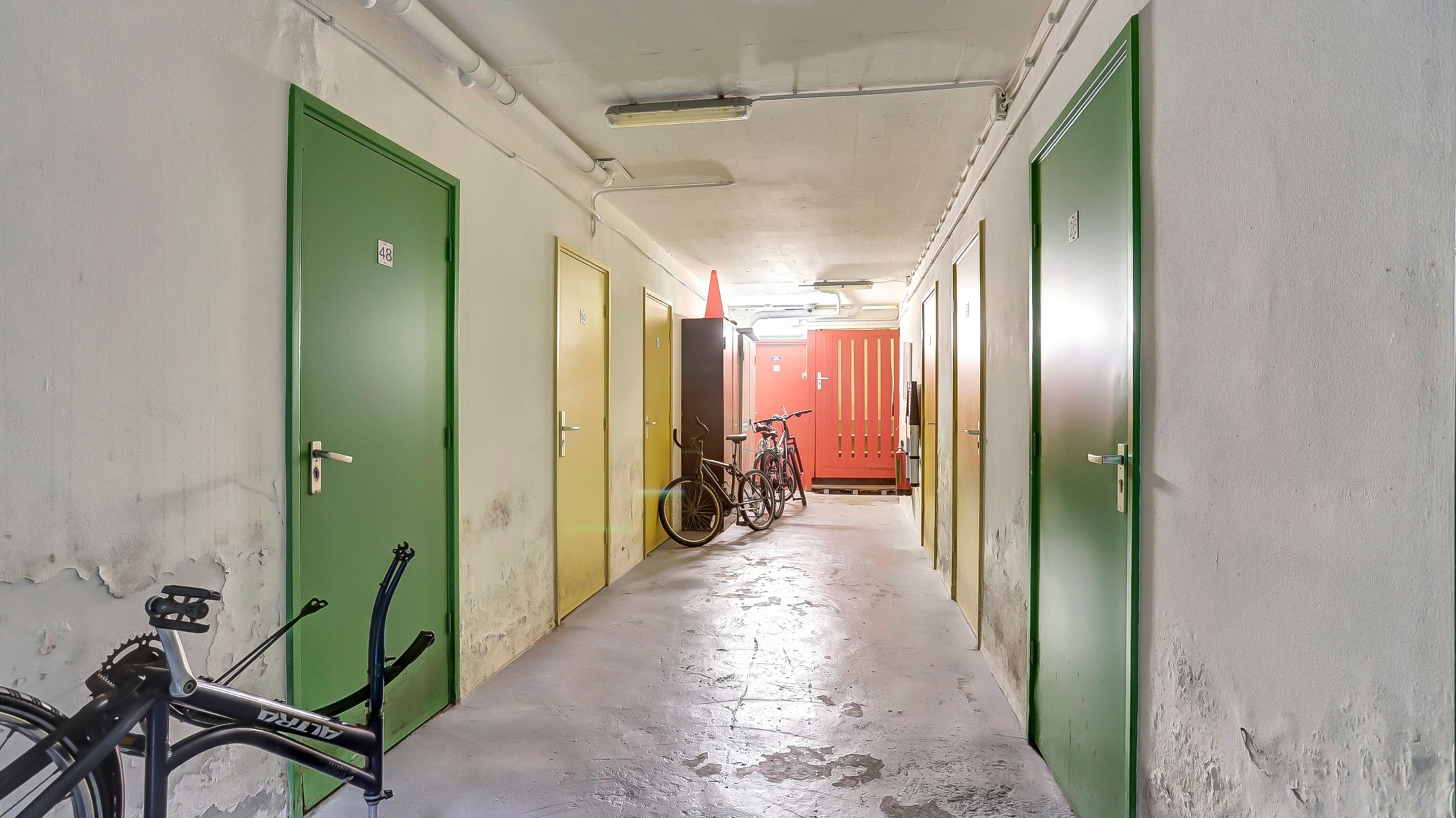 Foto 24 van Vincent van Goghplein 48