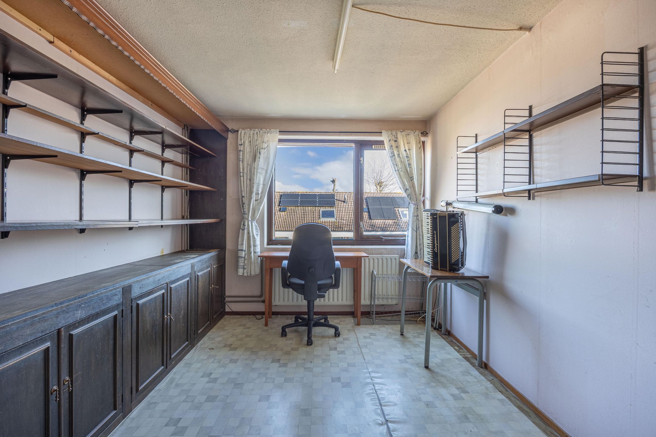 Foto 18 van Punter 22 18