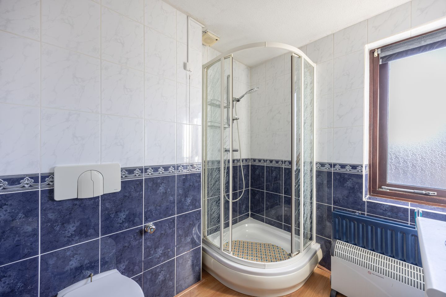 Foto 20 van Punter 22 18