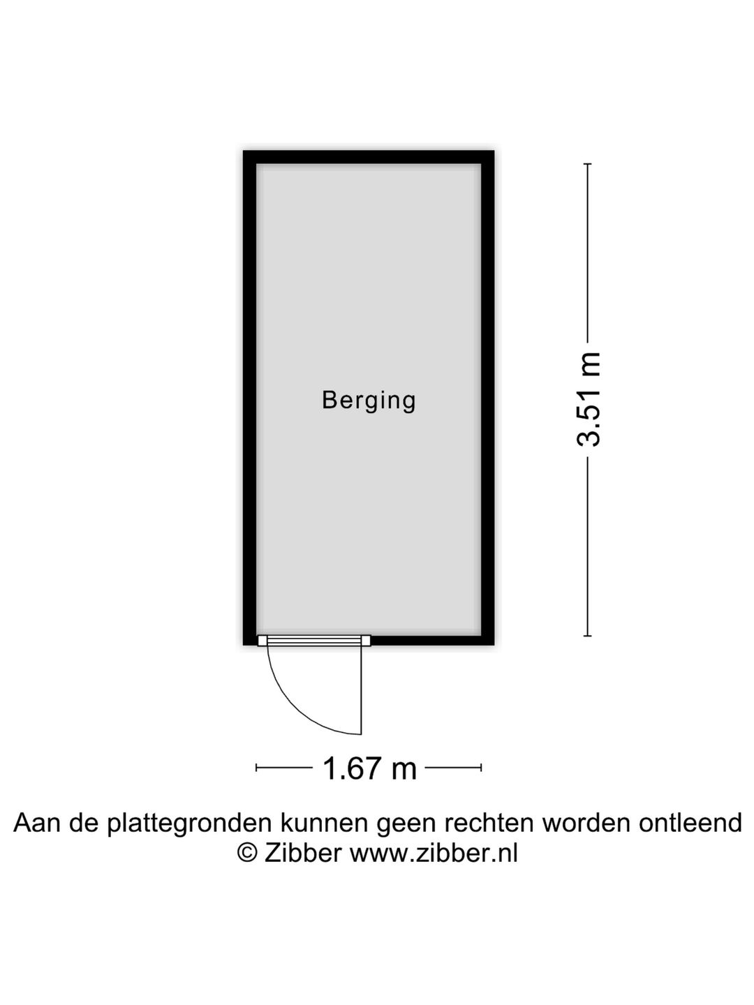 Foto 32 van Vincent van Goghplein 48