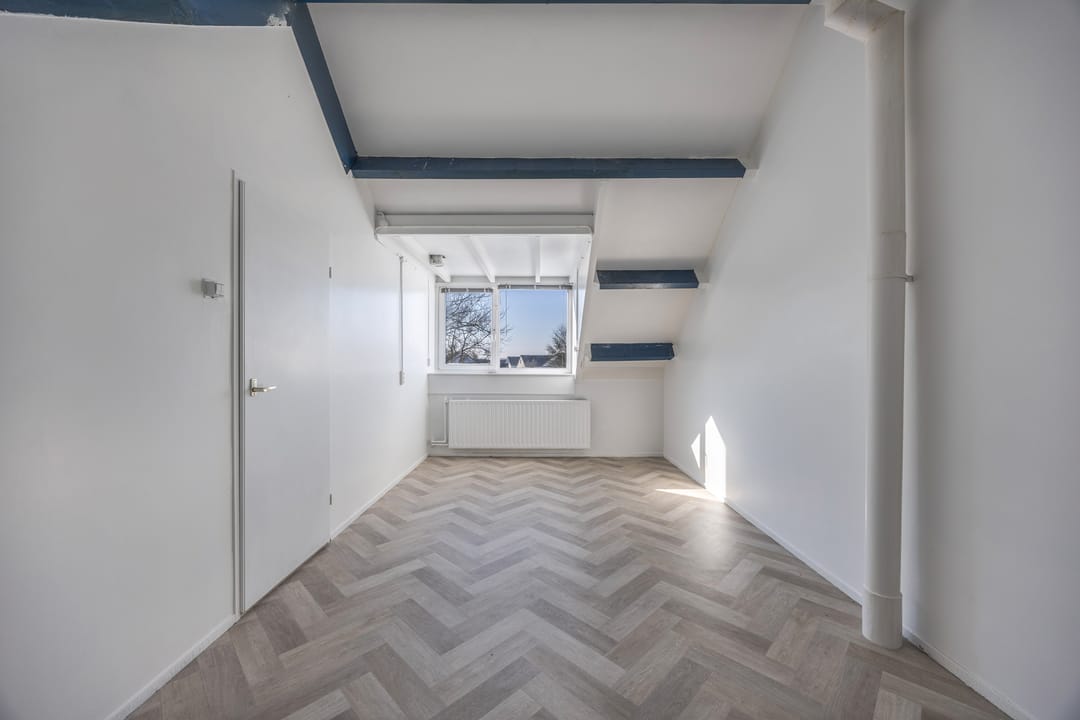 Foto 23 van Punter 22 18