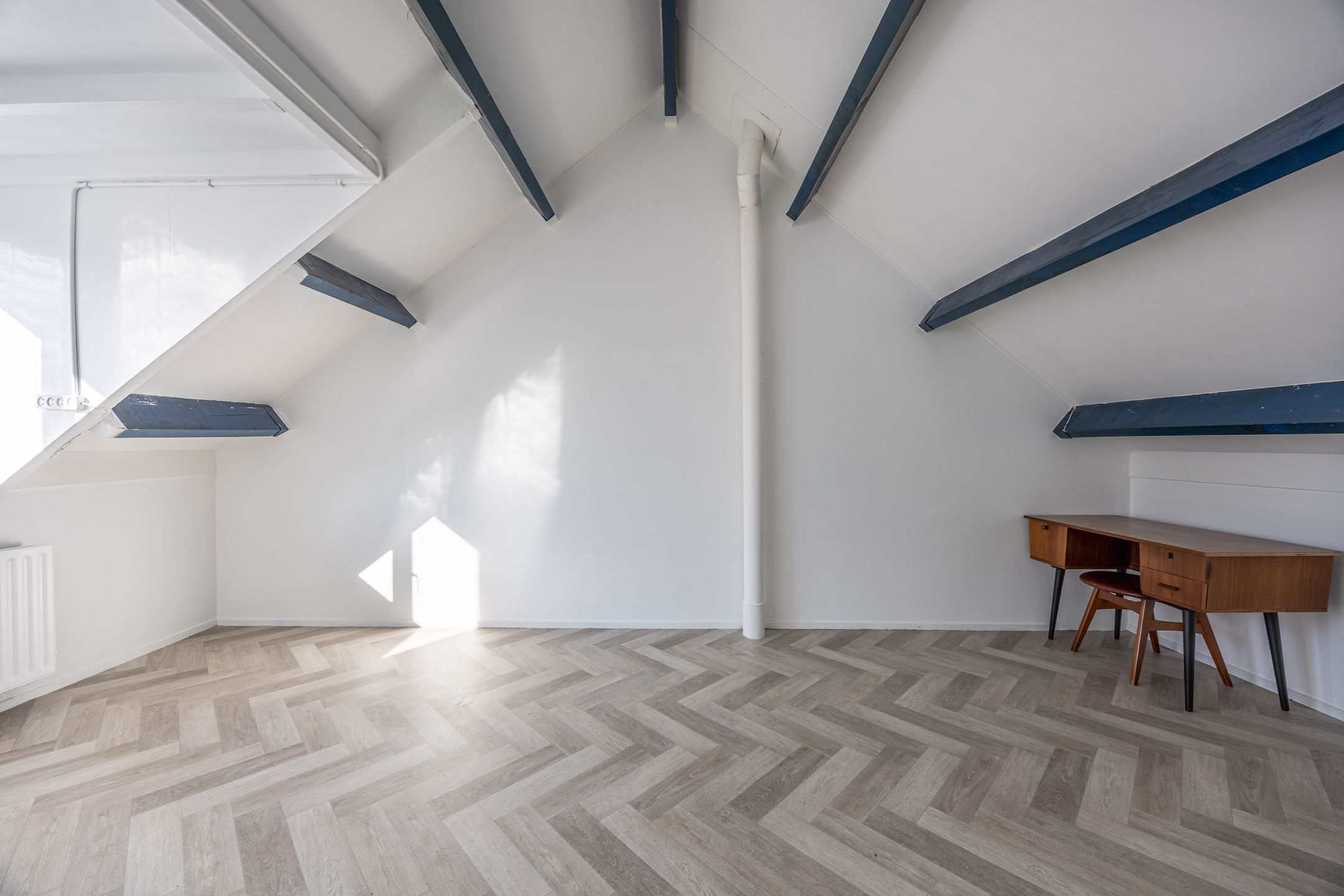 Foto 24 van Punter 22 18