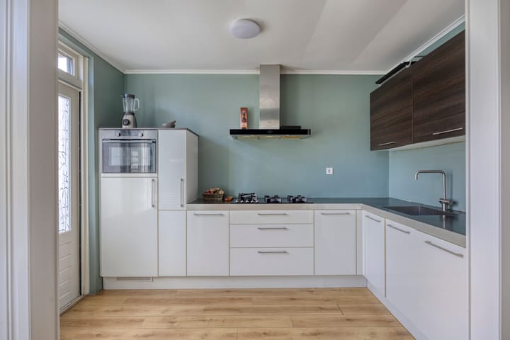 Foto 3 van Grutterijstraat 85