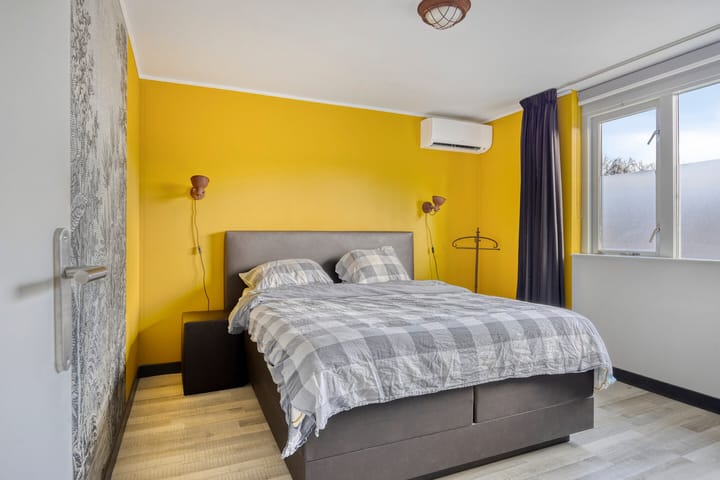 Foto 4 van Grutterijstraat 85