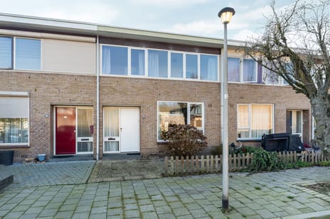 Goudesteinstraat thumbnail