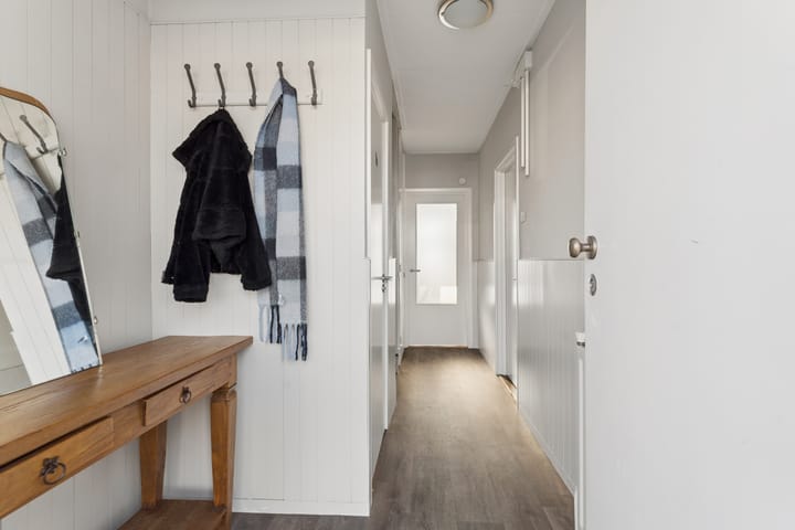 Foto 3 van Goudesteinstraat 25