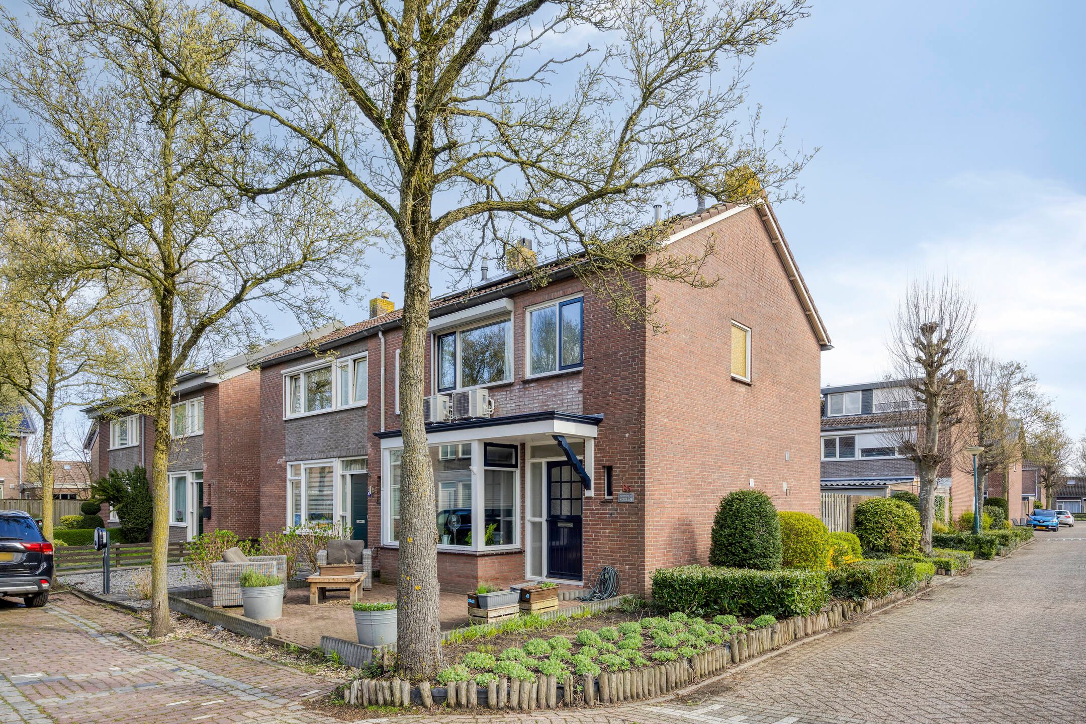 Foto 9 van Grutterijstraat 85