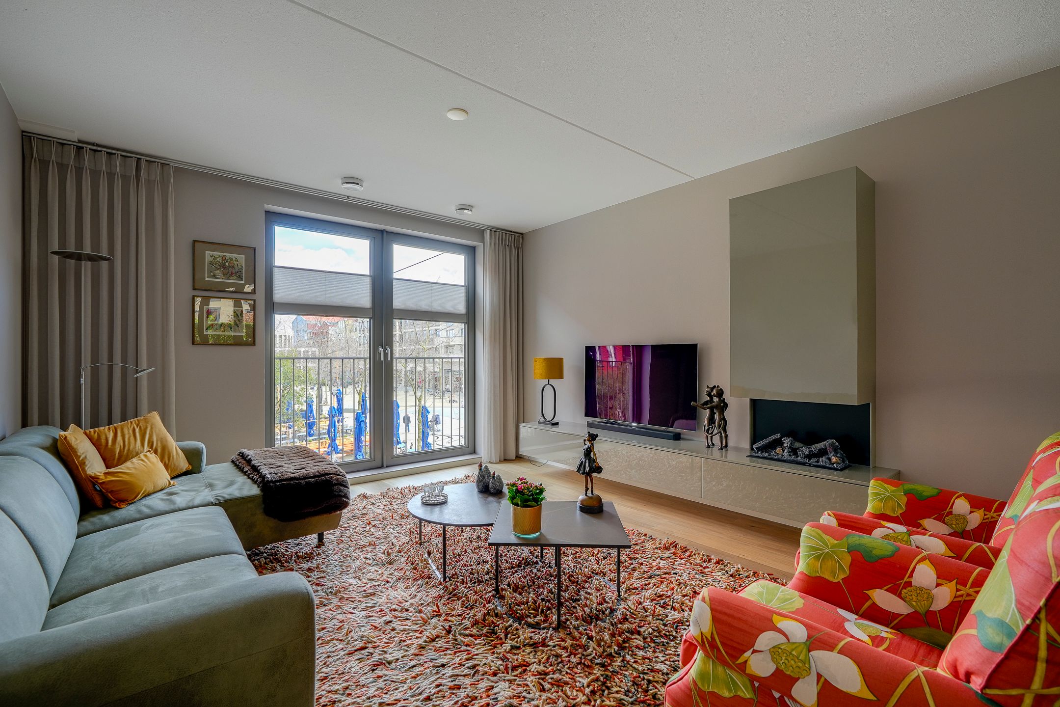 Foto 3 van Dublinstraat 16