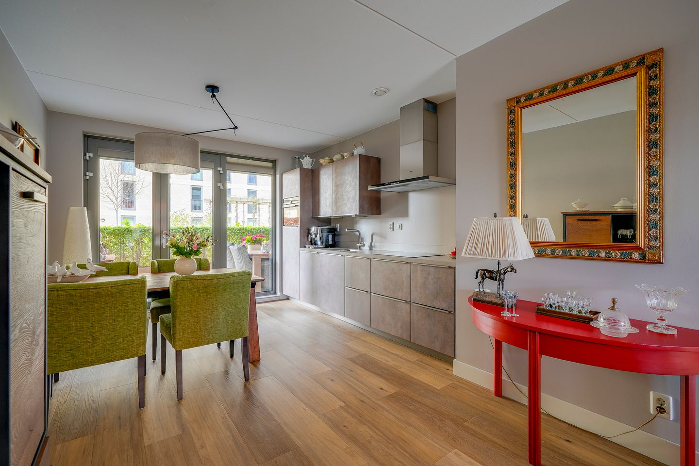 Foto 4 van Dublinstraat 16