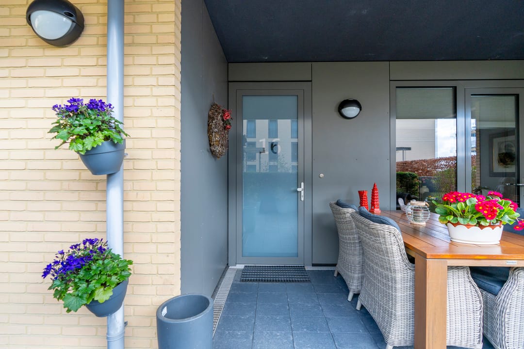 Foto 8 van Dublinstraat 16