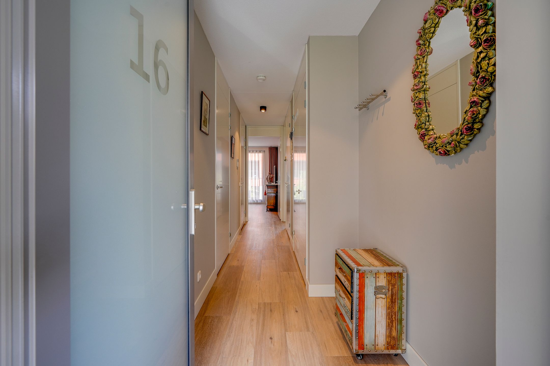 Foto 9 van Dublinstraat 16