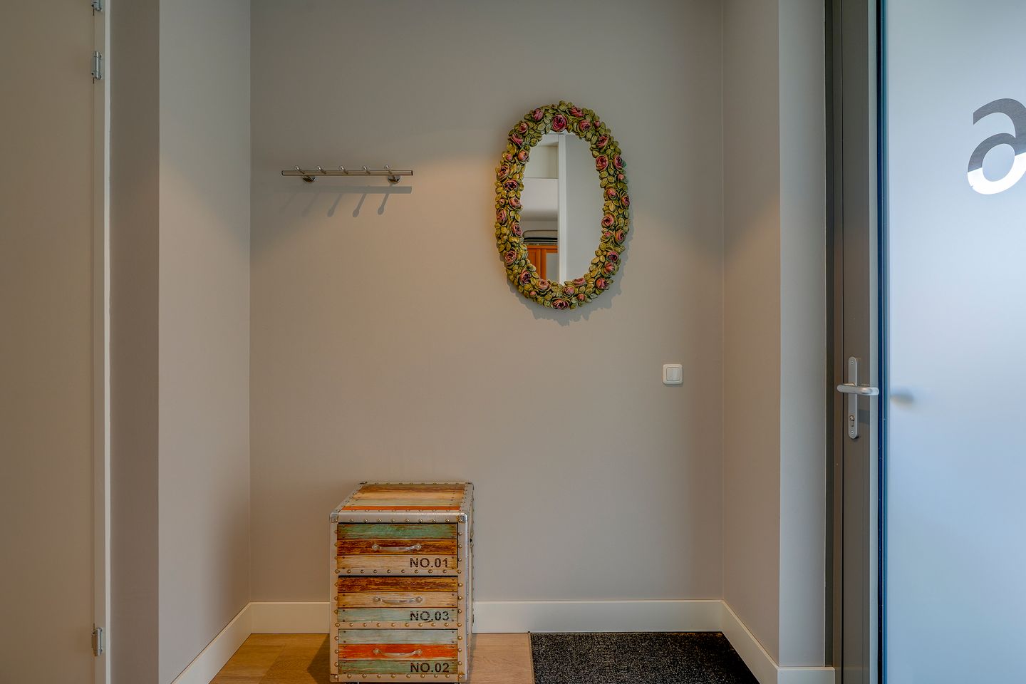 Foto 10 van Dublinstraat 16