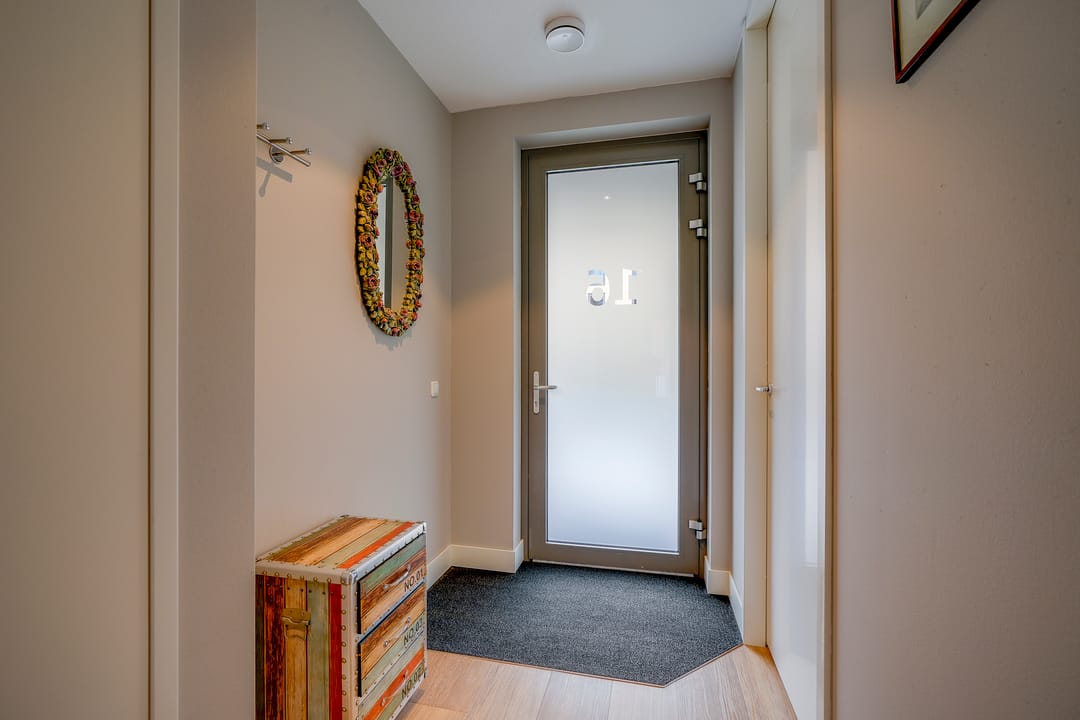 Foto 11 van Dublinstraat 16