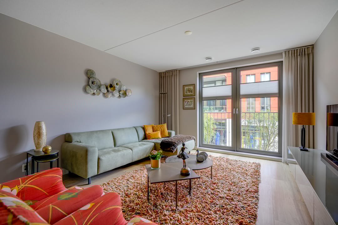 Foto 13 van Dublinstraat 16