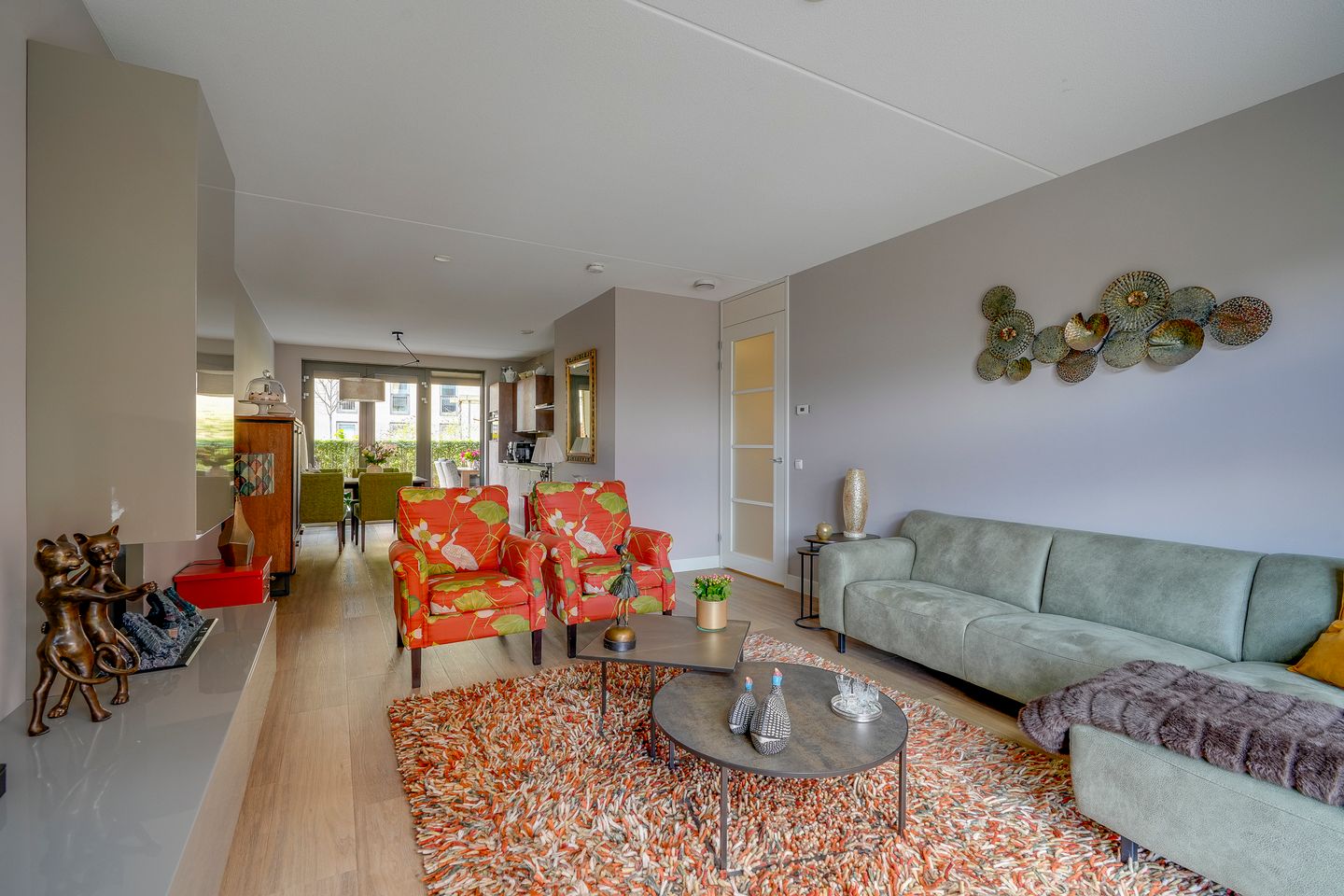 Foto 14 van Dublinstraat 16