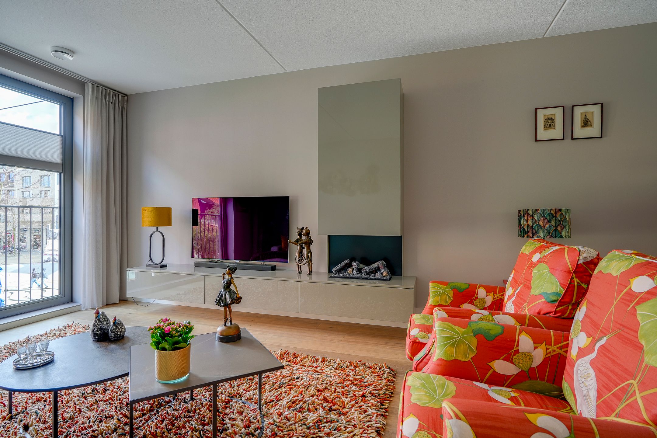 Foto 15 van Dublinstraat 16