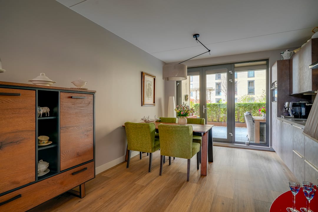 Foto 16 van Dublinstraat 16