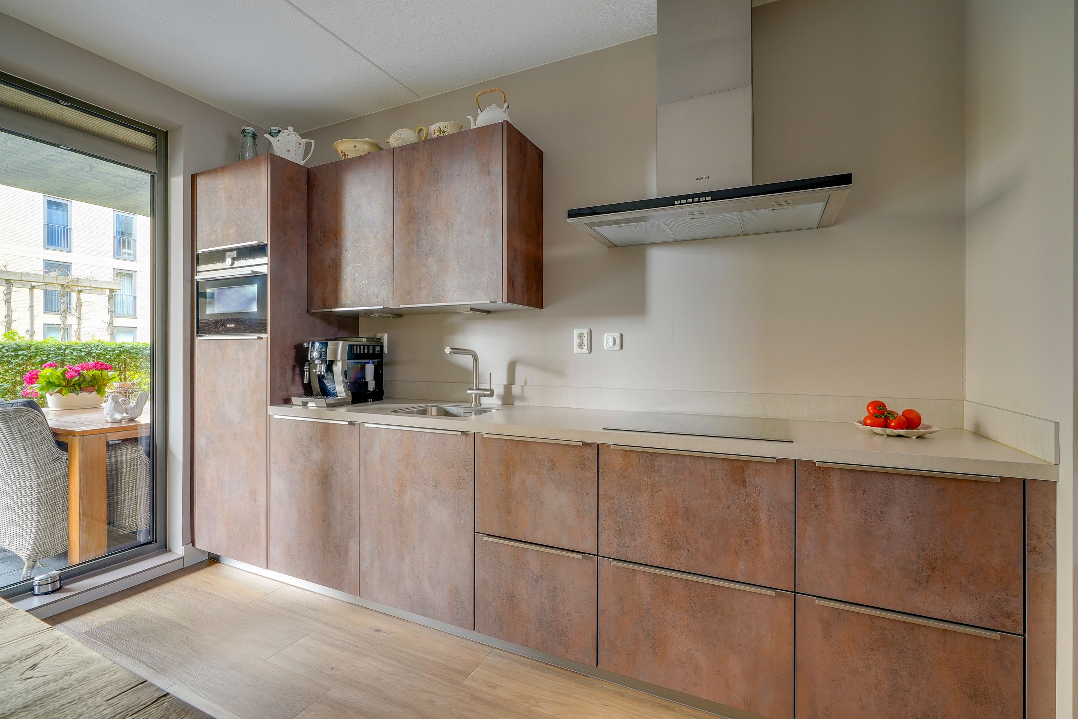 Foto 18 van Dublinstraat 16