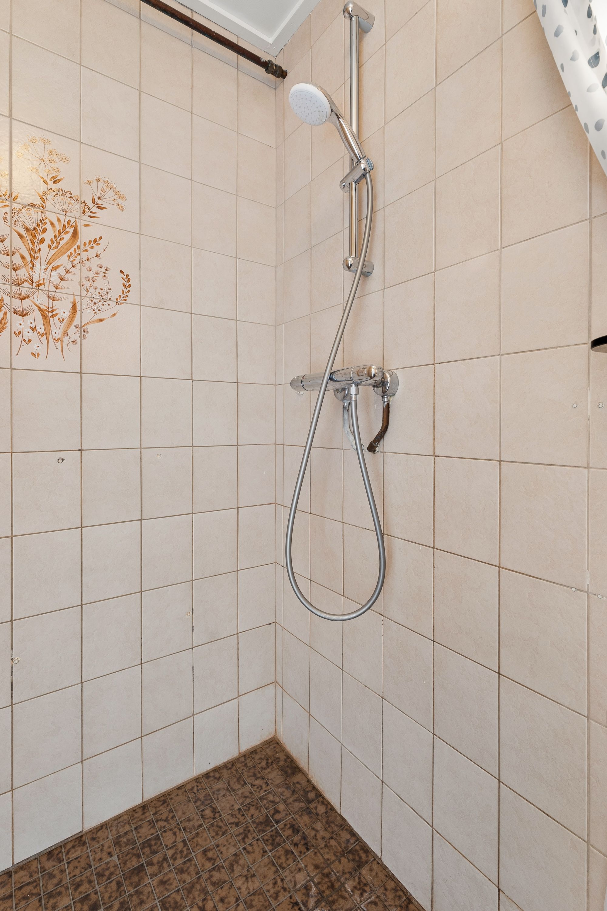 Spacious and practical family home with 4 bedrooms in green Nijmegen Hatert location — 30