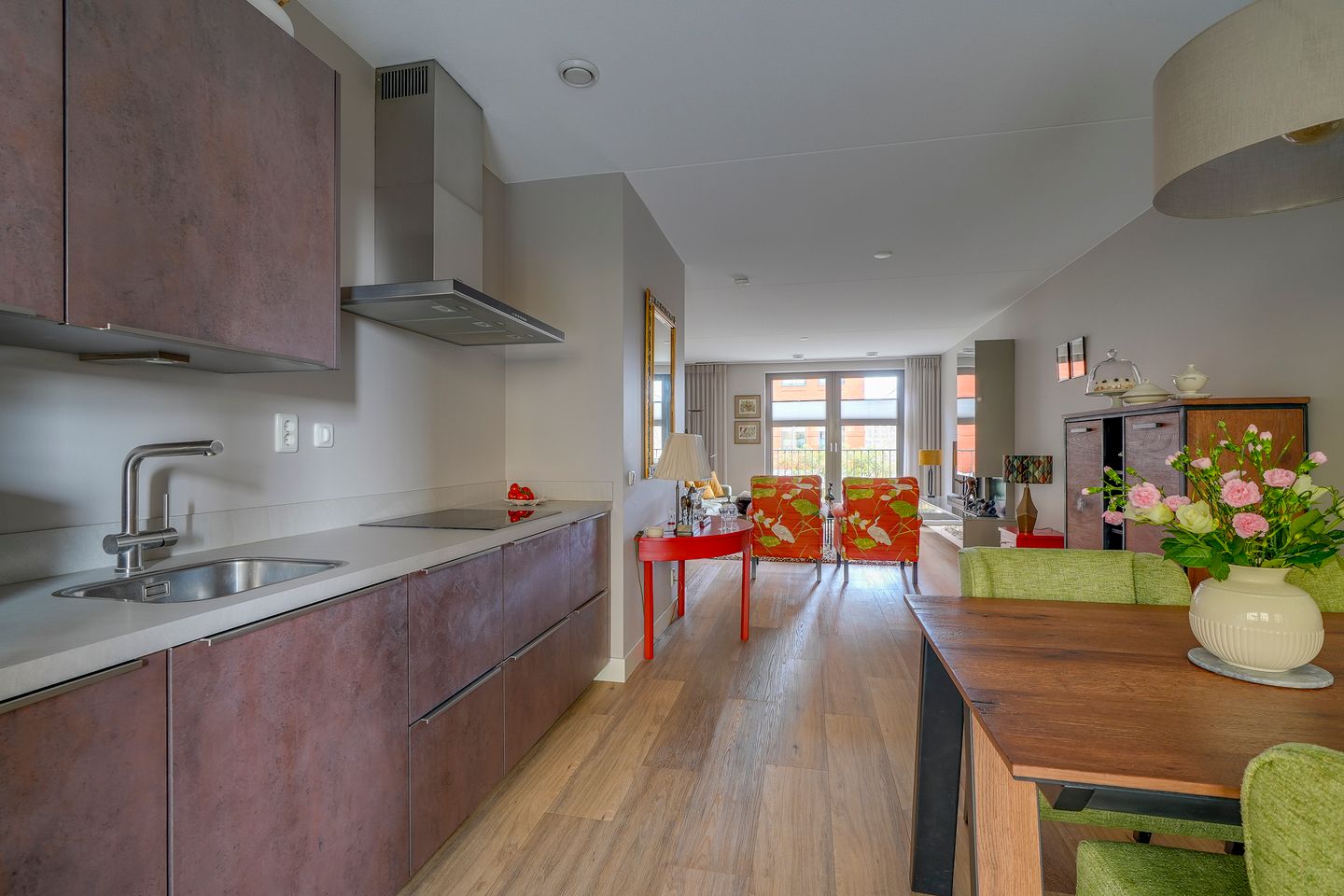 Foto 20 van Dublinstraat 16